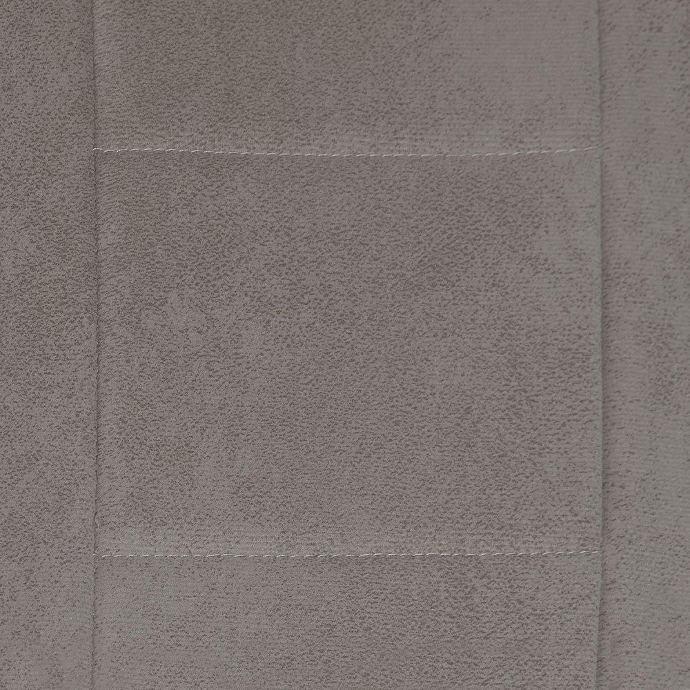 Pack de 4 Sillas Tapizadas para Salón